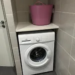 Vue Sur Saint Quentin Un Sejour A Part *