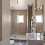 公寓 Vue Sur Saint Quentin Un Sejour A Part *