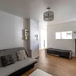 Vue Sur Saint Quentin Un Sejour A Part * Longeville-les-Metz