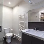 Vue Sur Saint Quentin Un Sejour A Part *