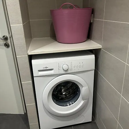 Vue Sur Saint Quentin Un Sejour A Part *