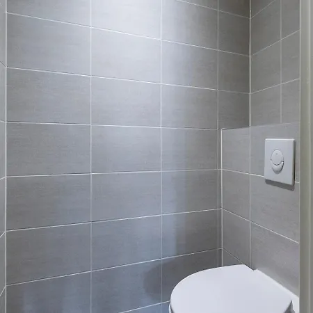 Apartman Vue Sur Saint Quentin Un Sejour A Part *