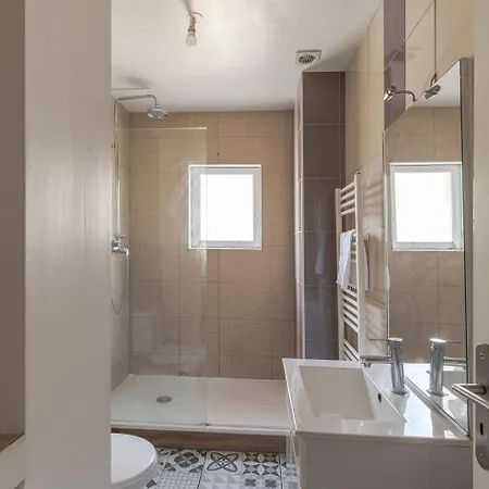 Apartman Vue Sur Saint Quentin Un Sejour A Part *