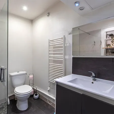 Vue Sur Saint Quentin Un Sejour A Part *