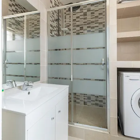 Vue Sur Saint Quentin Un Sejour A Part *