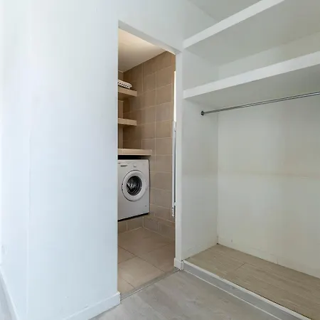 Vue Sur Saint Quentin Un Sejour A Part Longeville-lès-Metz